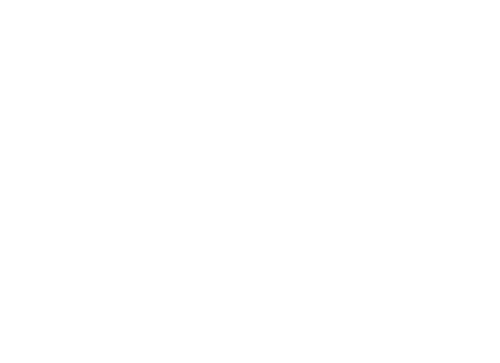 Fraxxo logo